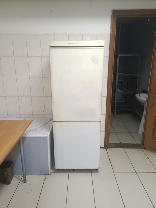 Продам холдинг в