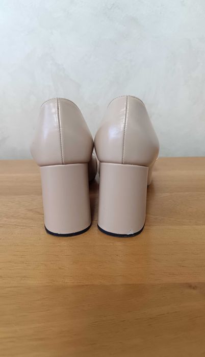 Max Mara®-Много Запазени