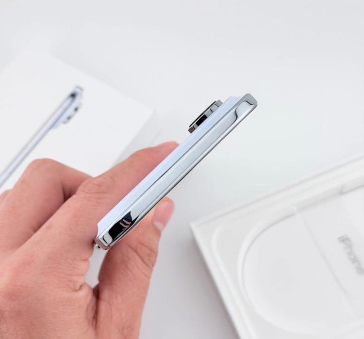 Apple iPhone 17 Air 256Gb