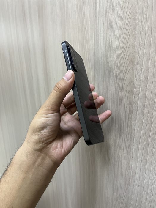 Samsung A26 5G 6/128GB