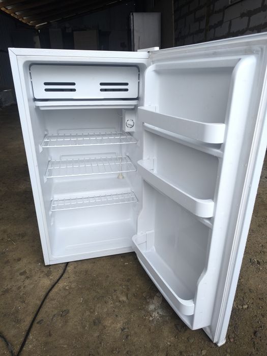 Мини холодильник с доставкой