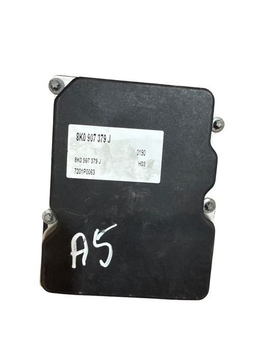 Pompa Abs Audi A5 8T3 2007 - 2017 8K0907379J
