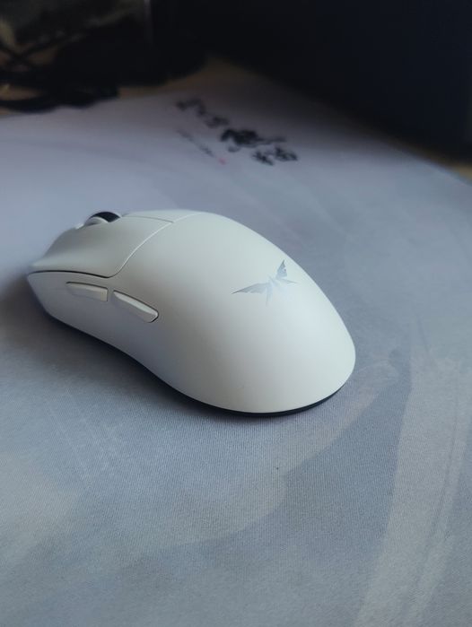 VGN Dragonfly f1 moba мышь