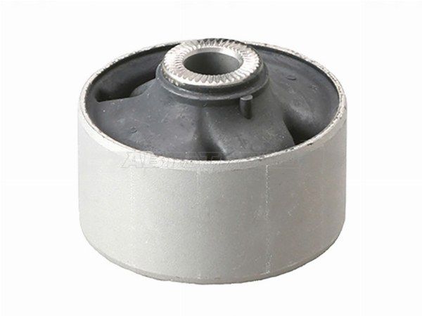 Сайлентблок Kia Sorento