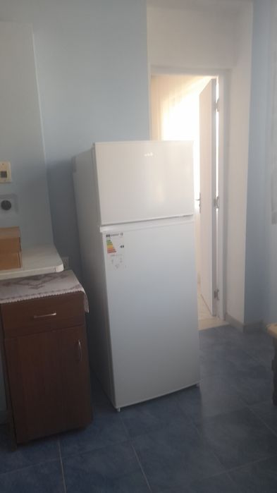 Дава се под наем Двустаен апартамент в Велико Търново, Картала - 54 кв.м за 280.5 € - Снимка #4