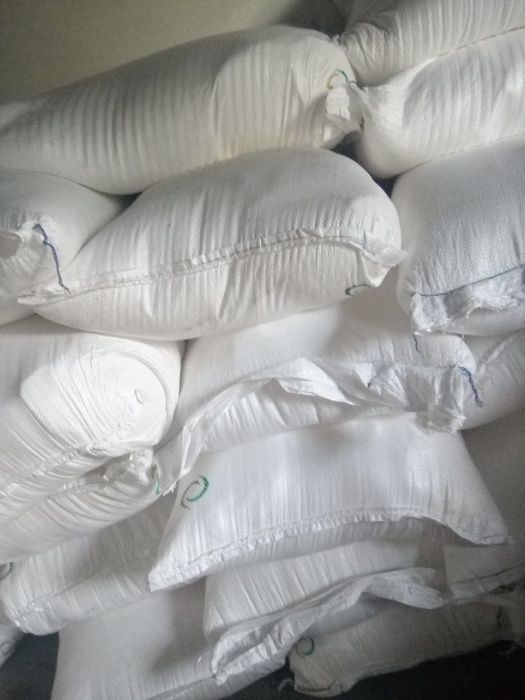 Vand Parafina Ptr Lumânări ,Stupi ,Ceara de palmier,Stearina