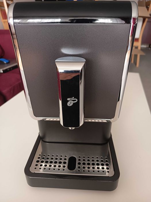 Espresor Tchibo aparat cafea