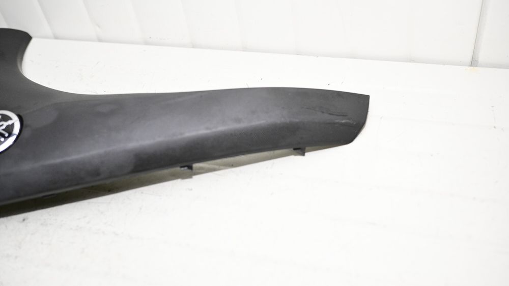 Carena Fata Stanga Yamaha Tricity 300 2020 - 2022