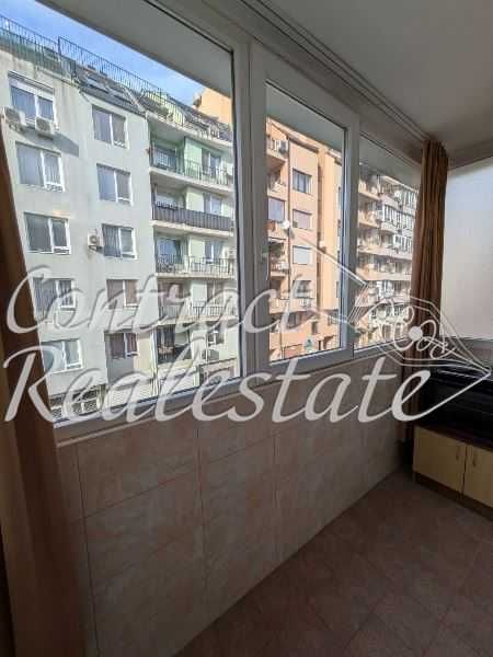 Едностаен Обзаведен Левски !