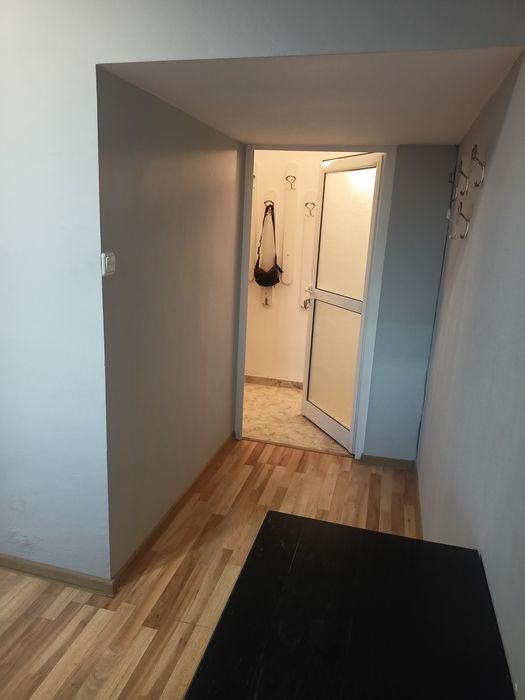 Продава се Двустаен апартамент в Сухиндол - 60 кв.м за 2159 €/кв.м - Снимка #10