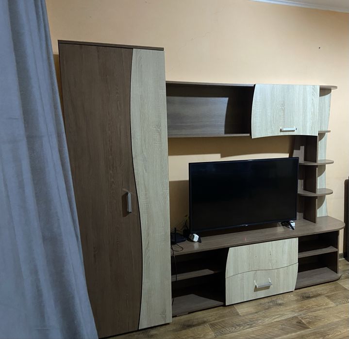 Продам горку в отличном состоянии