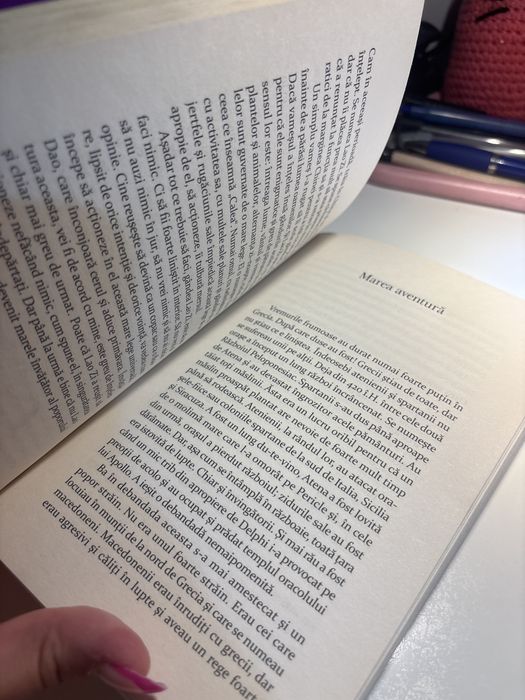 O scurta istorie a lumii de Ernest H. Gombrich