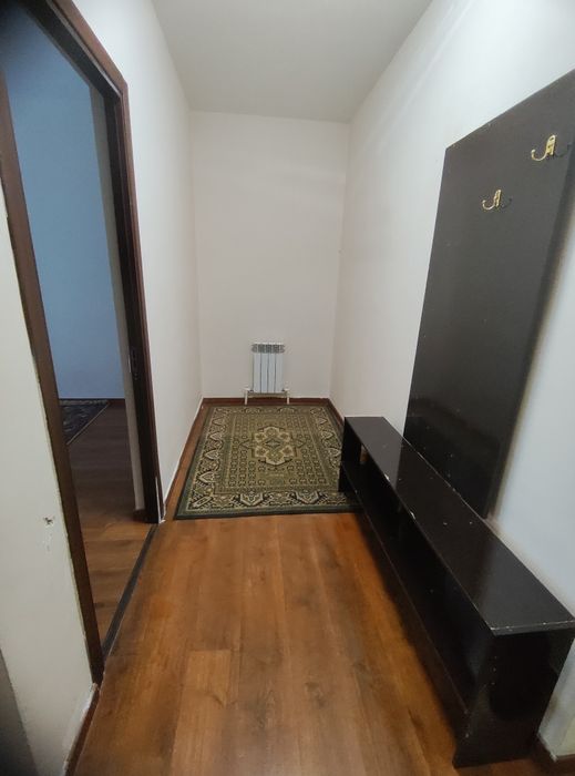 Сергили метрони биринчи бекати чоштепа аренда 1хона 350д студнетларга