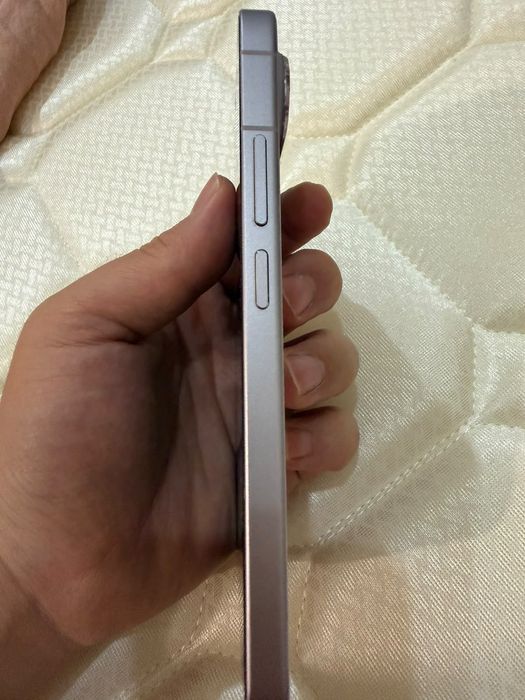 Смартфон vivo x300 fe