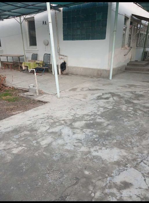 Продается жилой дом, Uy sotiladi