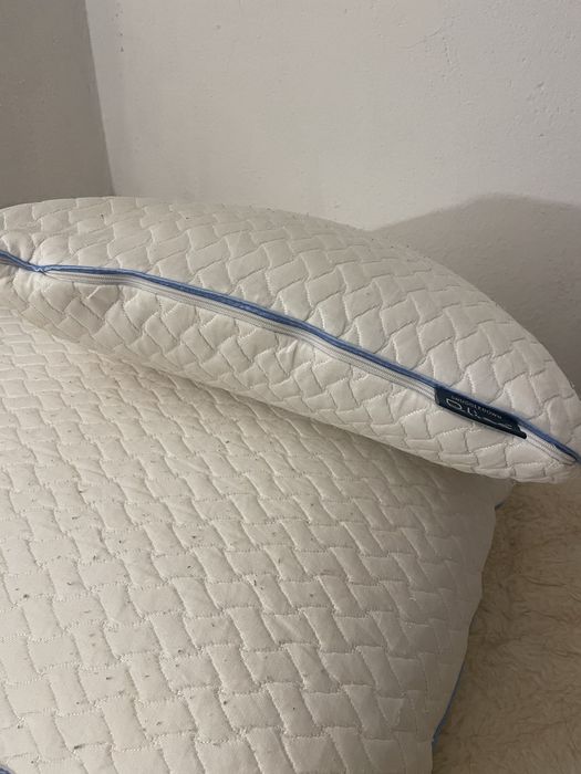 Охлаждаща възглавница  Blissи