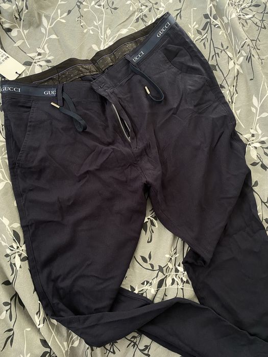 Продам мужские брюки