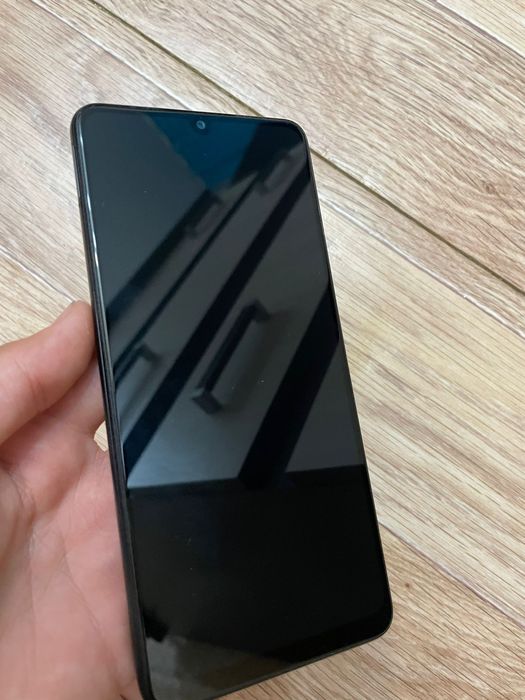 Продаю Samsung a22