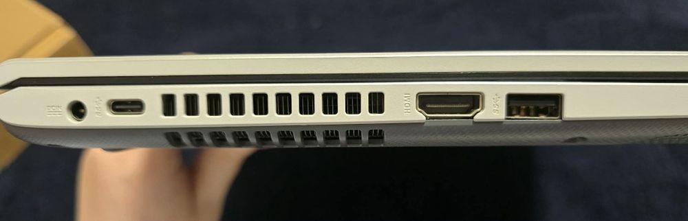 Лаптоп ASUS VivoBook X509JB