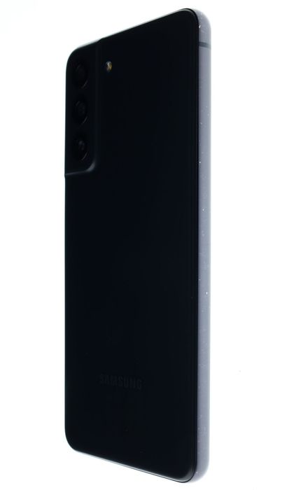 Vand s21  fe  128 GB   650 lei