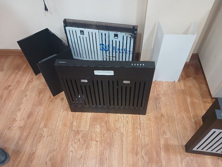 Viteshka Saturn 3 yil kafplat service