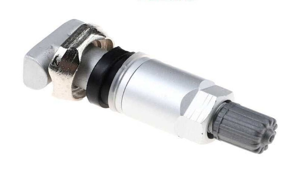 Valva si senzor presiune A0009050030 parcare Mercedes VW AUDI BMW FORD