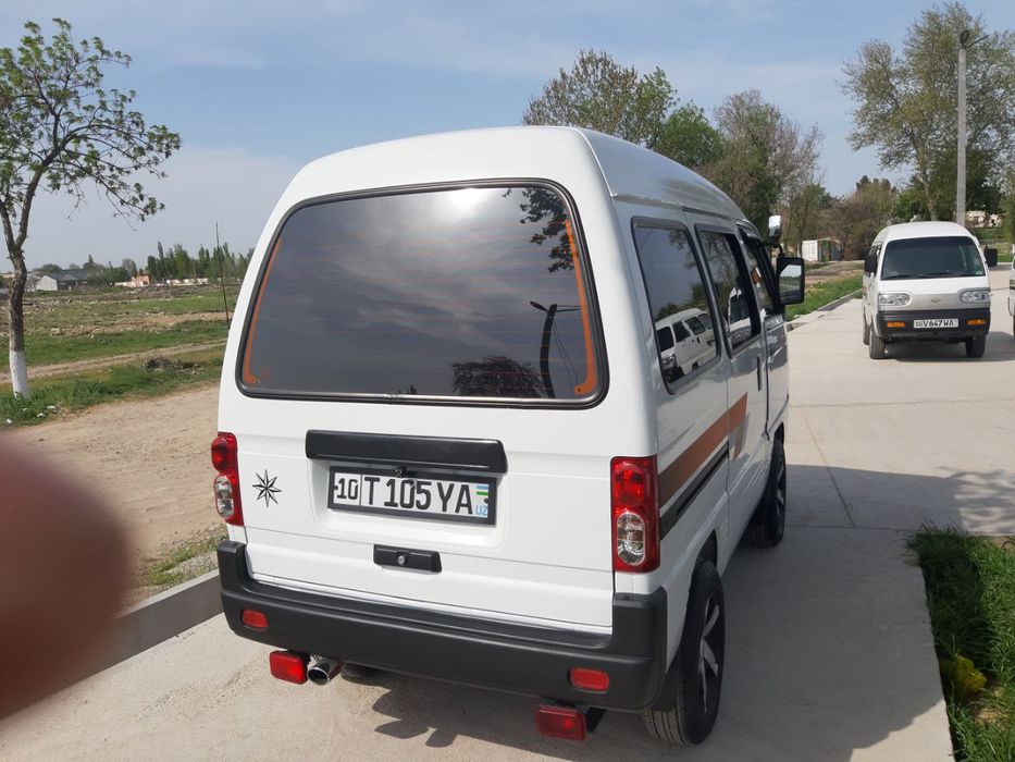 Дамас сотилади 2022 йили