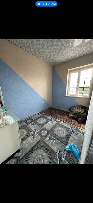 Есо бозор худудидан 6 сотих савдо жойи сотилади ТЕЗ ВА АРЗОН НАРХДА