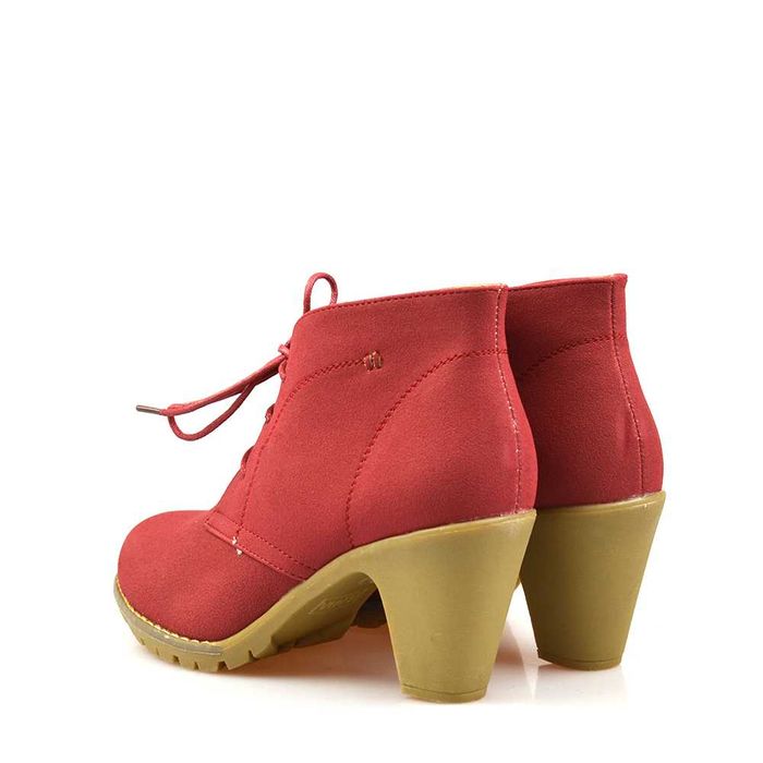 BLACK FRIDAY Ghete botine 40 41