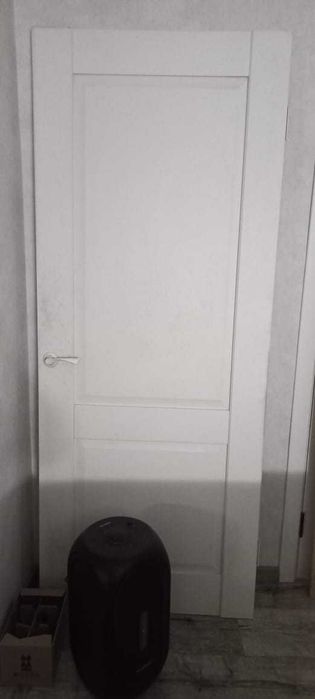 Отдам строматериалы