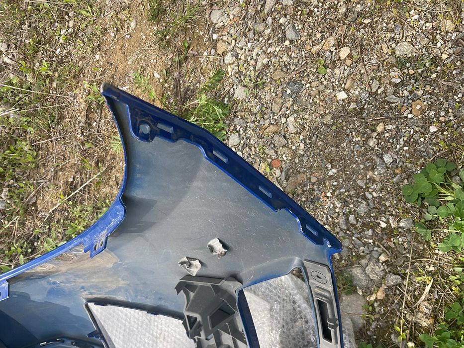 Bara Skoda Kamiq_2023