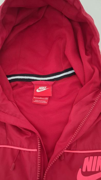 Compleu Nike sport