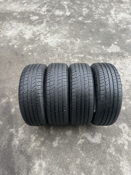 195/60/15/isdayl/sastayana/balon/HIFY