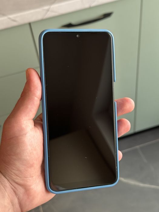 Samsung Galaxy A12 64GB