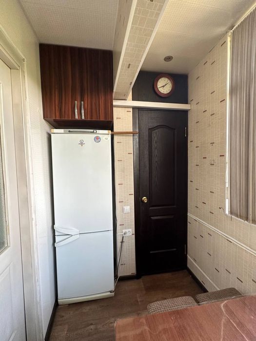 Аренда 2 хона 3 хона қилинган квартира Ганга кафе Флория срочно ижара