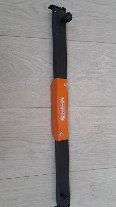 Кондуктор линейка