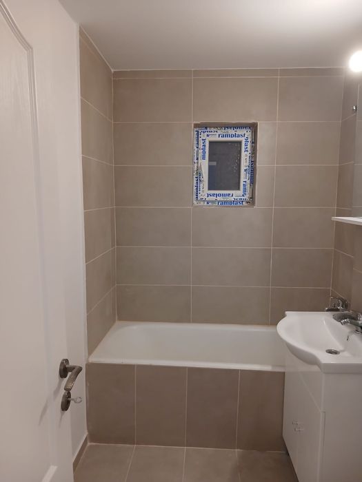 Cernavodă apartament de vânzare