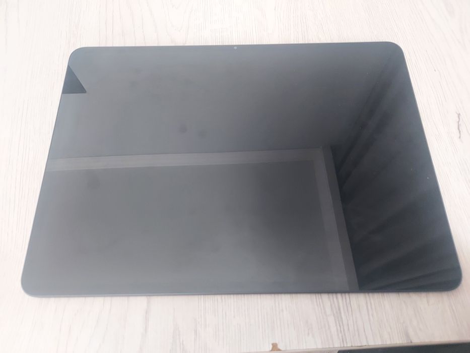Oneplus pad 3 планшет