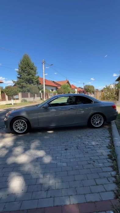 Vand BMW seria 3,e93