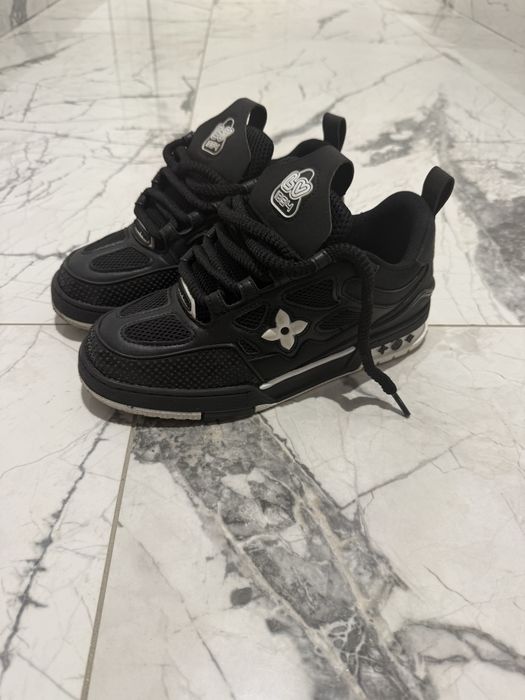 Vand lv skate marimea 41