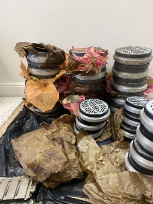 Спрос клапана пик лубрикаторы компрессоры вп вм