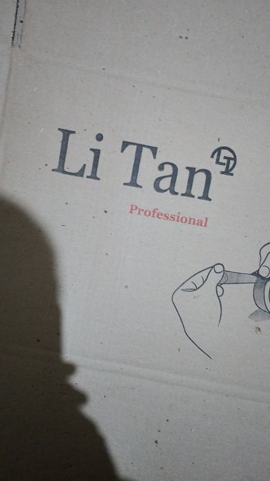 Продам коробки кортонные