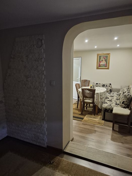 Продава се Къща в Дупница - 120 кв.м за 1209 €/кв.м - Снимка #5