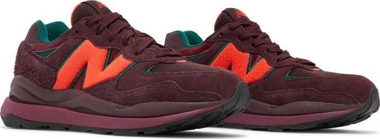 New Balance 57/40 | Оригинал | Размер 45 (US 12 / 30 см)