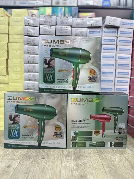 Professional fen . Dastavka bor.