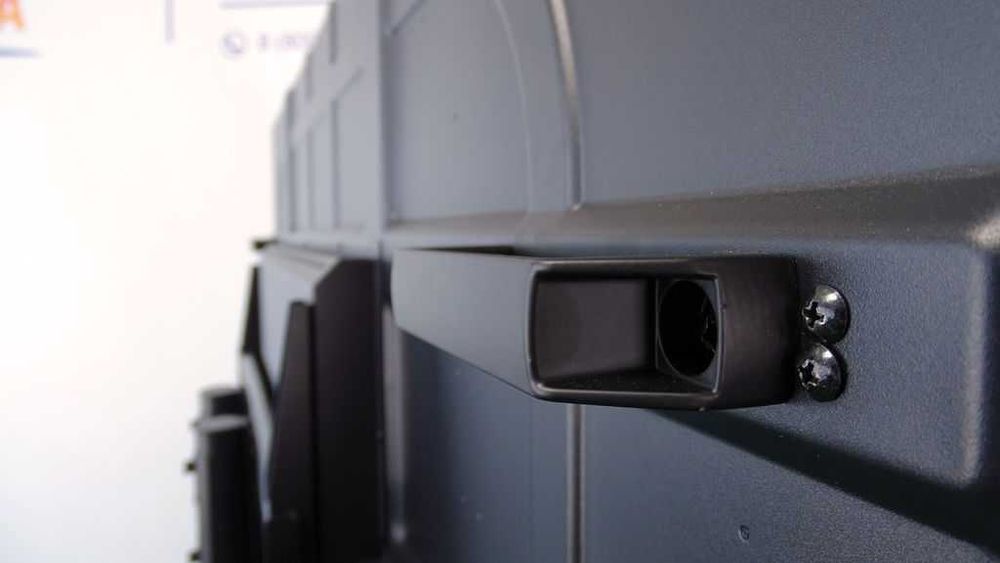 Интерактивная панель 75″ 3KOM-I754LT 4K (Android 11 RAM 8 / ROM 128)