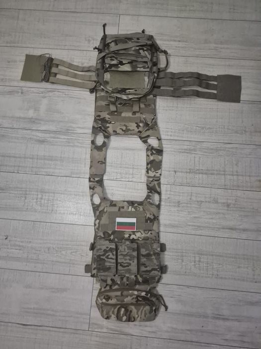 Airsoft разпродажба