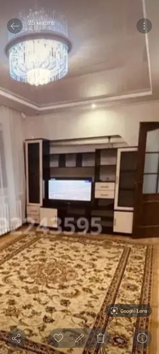 Продам Стенку для гастины