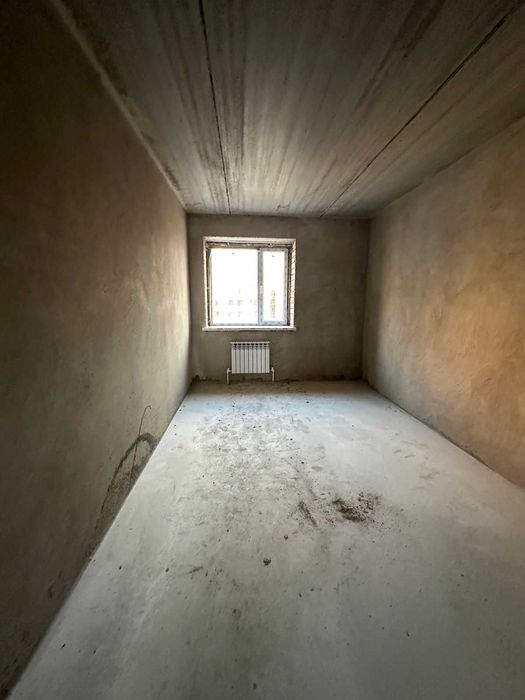 ЧЕРНОВАЯ 3 КА Батыс 28000