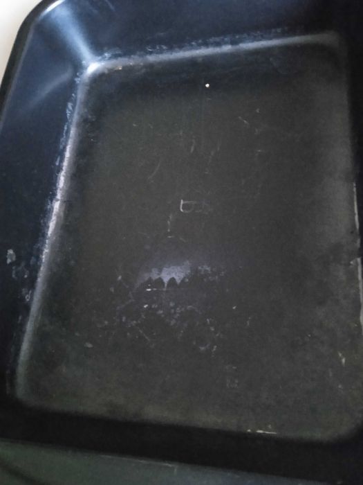 Тава Berlingerhous 33*26*7 см